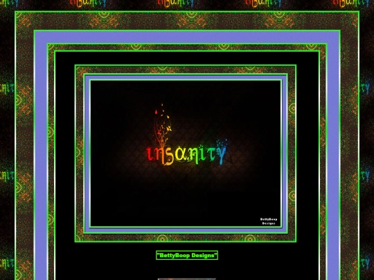 HOSTS/Selsi_/pg49 screenshot