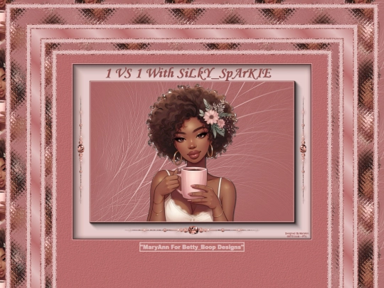 HOSTS/SiLkY_SpArKlE/pg1 screenshot