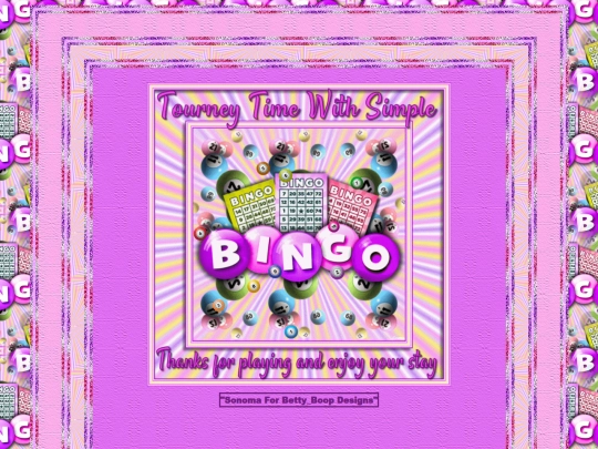 HOSTS/Simple/pg2 screenshot