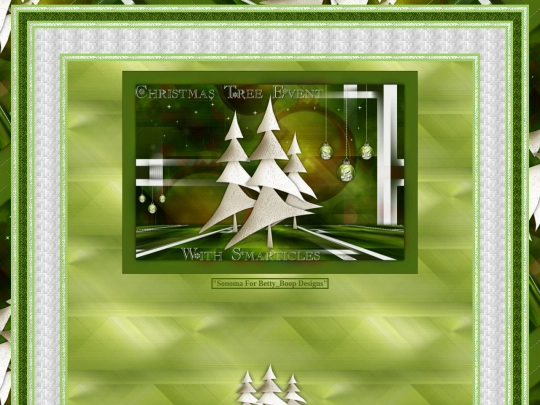 HOSTS/Smarticles/pg16 screenshot