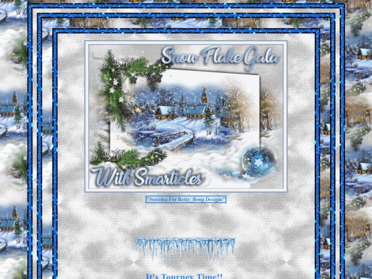 HOSTS/Smarticles/pg17 screenshot