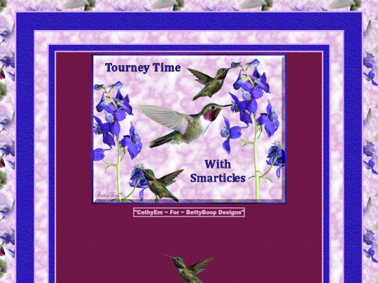 HOSTS/Smarticles/pg2 screenshot