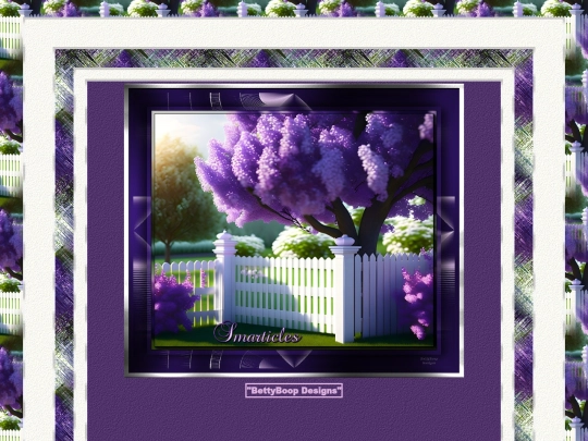HOSTS/Smarticles/pg3 screenshot