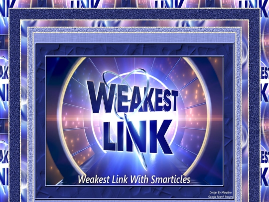HOSTS/Smarticles/pg4 screenshot