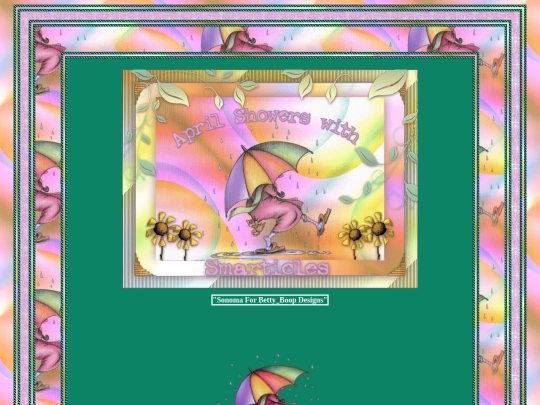 HOSTS/Smarticles/pg5 screenshot