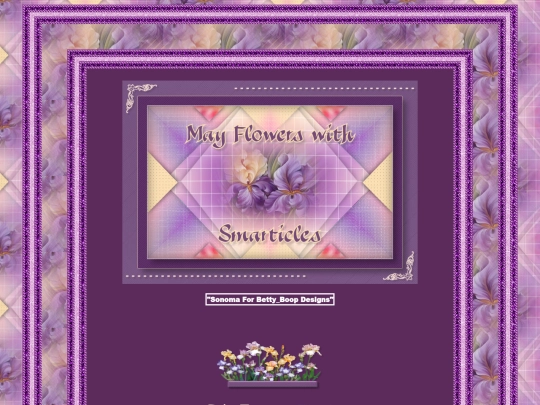HOSTS/Smarticles/pg6 screenshot