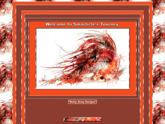 HOSTS/Smarticles/pg9 screenshot