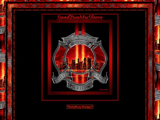 HOSTS/SpadZupMySleeve/pg5 screenshot