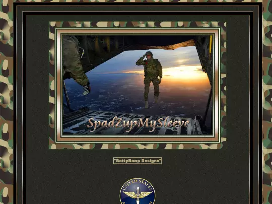 HOSTS/SpadZupMySleeves/pg2 screenshot
