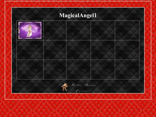 HOSTS/Spade_Friends/MagicalAngel1/MagicalAngel1 screenshot