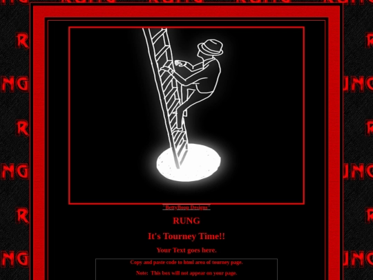 HOSTS/Spade_Friends/Rung-1 screenshot