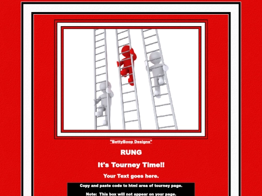 HOSTS/Spade_Friends/Rung-2 screenshot