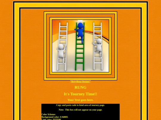 HOSTS/Spade_Friends/Rung-3 screenshot
