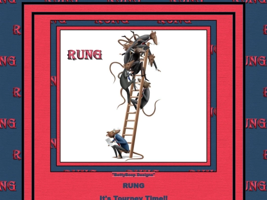 HOSTS/Spade_Friends/Rung-4 screenshot
