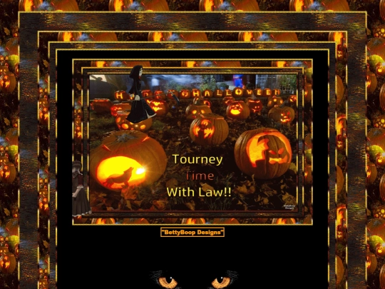 HOSTS/Spade_Friends/presleyfan/pg32 screenshot