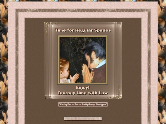 HOSTS/Spade_Friends/presleyfan/pg43 screenshot