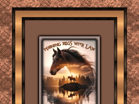HOSTS/Spade_Friends/presleyfan/pg54 screenshot