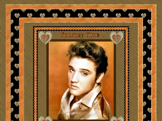 HOSTS/Spade_Friends/presleyfan/presleyfan-13 screenshot