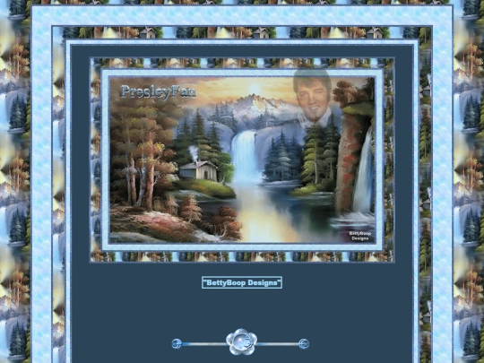 HOSTS/Spade_Friends/presleyfan/presleyfan-17 screenshot