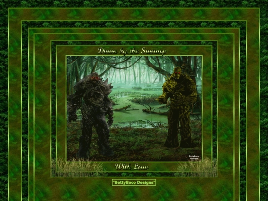 HOSTS/Spade_Friends/presleyfan/presleyfan-22 screenshot