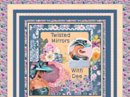 HOSTS/Spade_Friends/sweet_as_honey6/pg22 screenshot