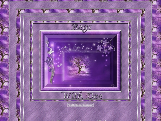 HOSTS/Spade_Friends/sweet_as_honey6/pg25 screenshot