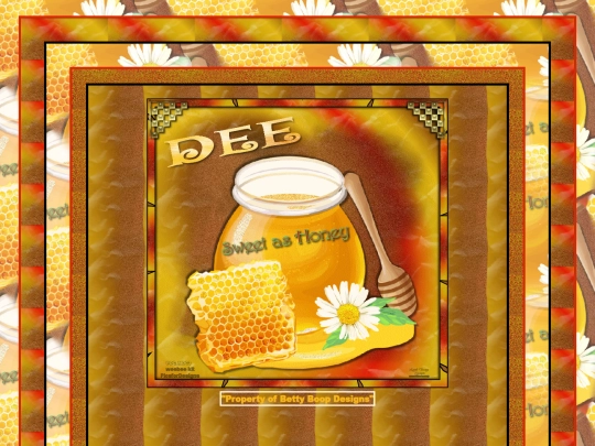 HOSTS/Spade_Friends/sweet_as_honey6/sah_pg10 screenshot