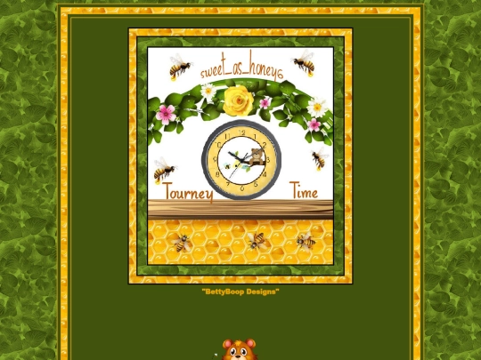 HOSTS/Spade_Friends/sweet_as_honey6/sweet_as_honey6-2 screenshot