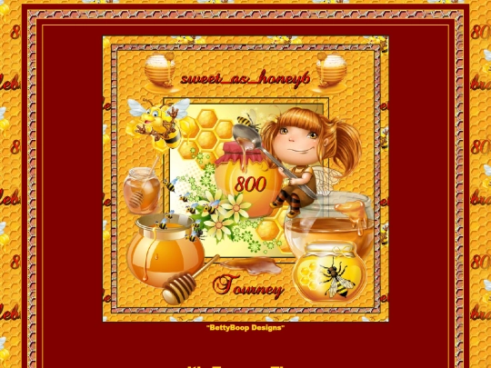 HOSTS/Spade_Friends/sweet_as_honey6/sweet_as_honey6-5 screenshot