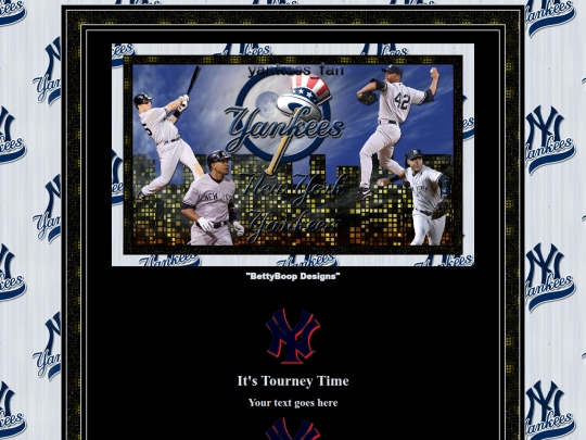 HOSTS/Spade_Friends/yankees_fan/yankee_fan-1 screenshot