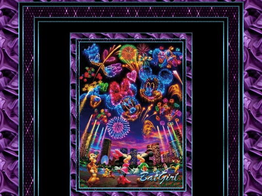 HOSTS/SpadesnFriends/Batgirl/Batgirl-9 screenshot