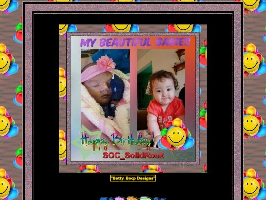 HOSTS/SpadesnFriends/BookSpk4Him/pg2 screenshot