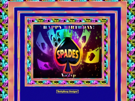 HOSTS/SpadesnFriends/Breez45/pg3 screenshot