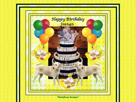 HOSTS/SpadesnFriends/Jo2040bday screenshot