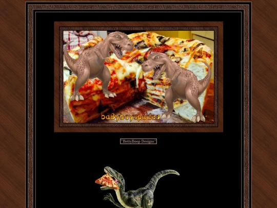 HOSTS/SpadesnFriends/jo2040/pg1 screenshot