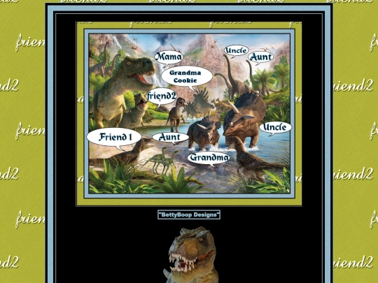 HOSTS/SpadesnFriends/jo2040/pg2 screenshot