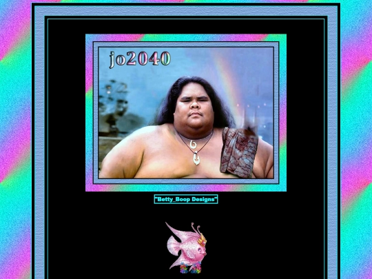 HOSTS/SpadesnFriends/jo2040/pg3 screenshot
