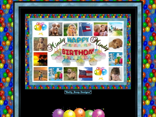 HOSTS/SpadesnFriends/jo2040/pg4 screenshot