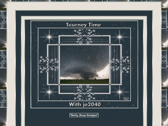 HOSTS/SpadesnFriends/jo2040/pg6 screenshot