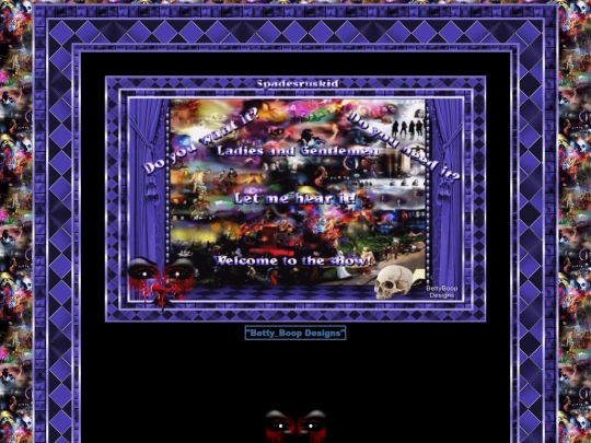 HOSTS/Spadesruskid/pg1 screenshot