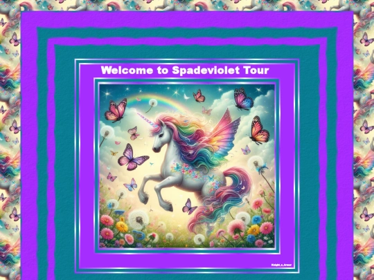 HOSTS/Spadeviolet/pg1 screenshot