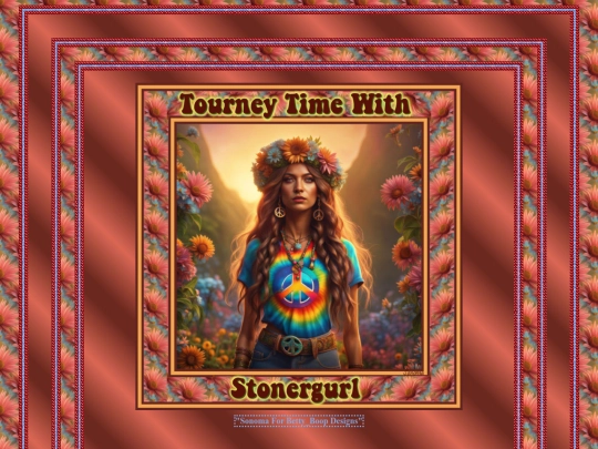 HOSTS/Stonergurl/pg6 screenshot