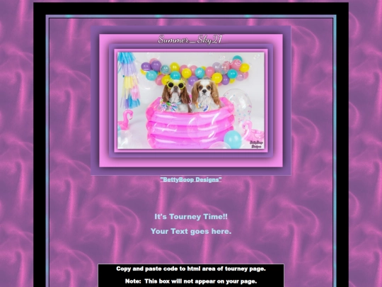 HOSTS/Summer_Sky21/pg1 screenshot