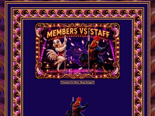 HOSTS/Summer_Sky21/pg10 screenshot