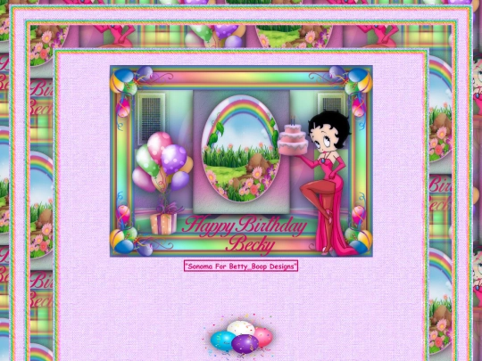 HOSTS/Summer_Sky21/pg14 screenshot