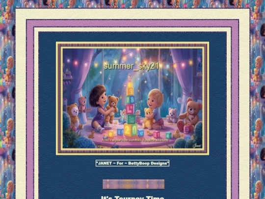 HOSTS/Summer_Sky21/pg16 screenshot