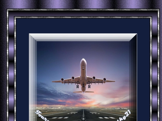 HOSTS/Summer_Sky21/pg21 screenshot