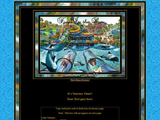 HOSTS/Summer_Sky21/pg5 screenshot