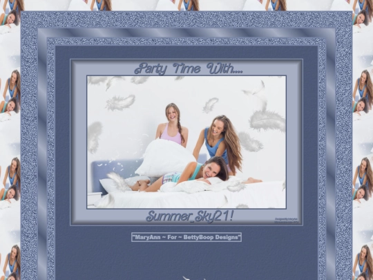 HOSTS/Summer_Sky21/pg7 screenshot