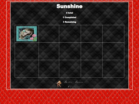 HOSTS/Sunshine/Sunshine screenshot